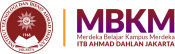 Layanan MBKM ITB Ahmad Dahlan